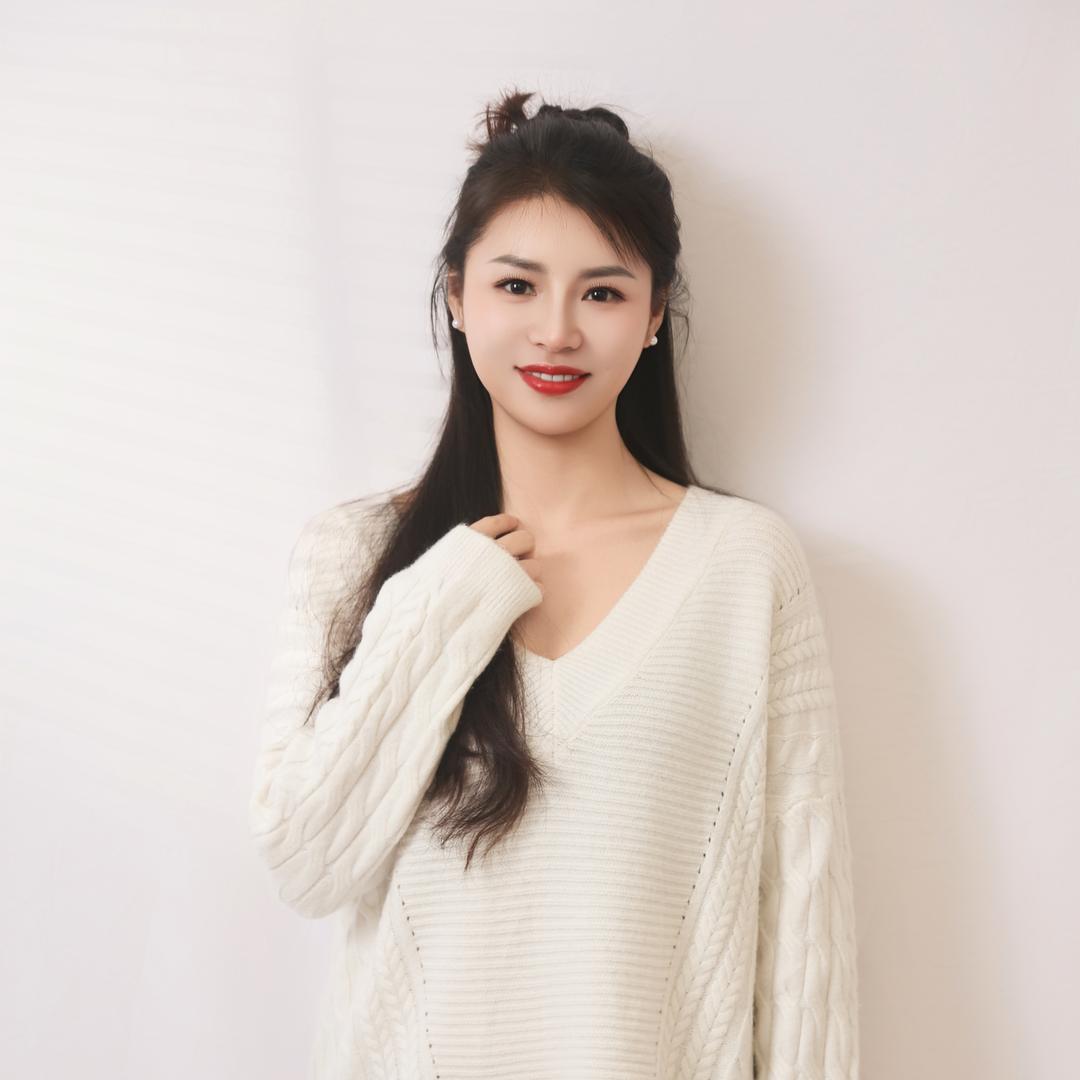 雅兰美业