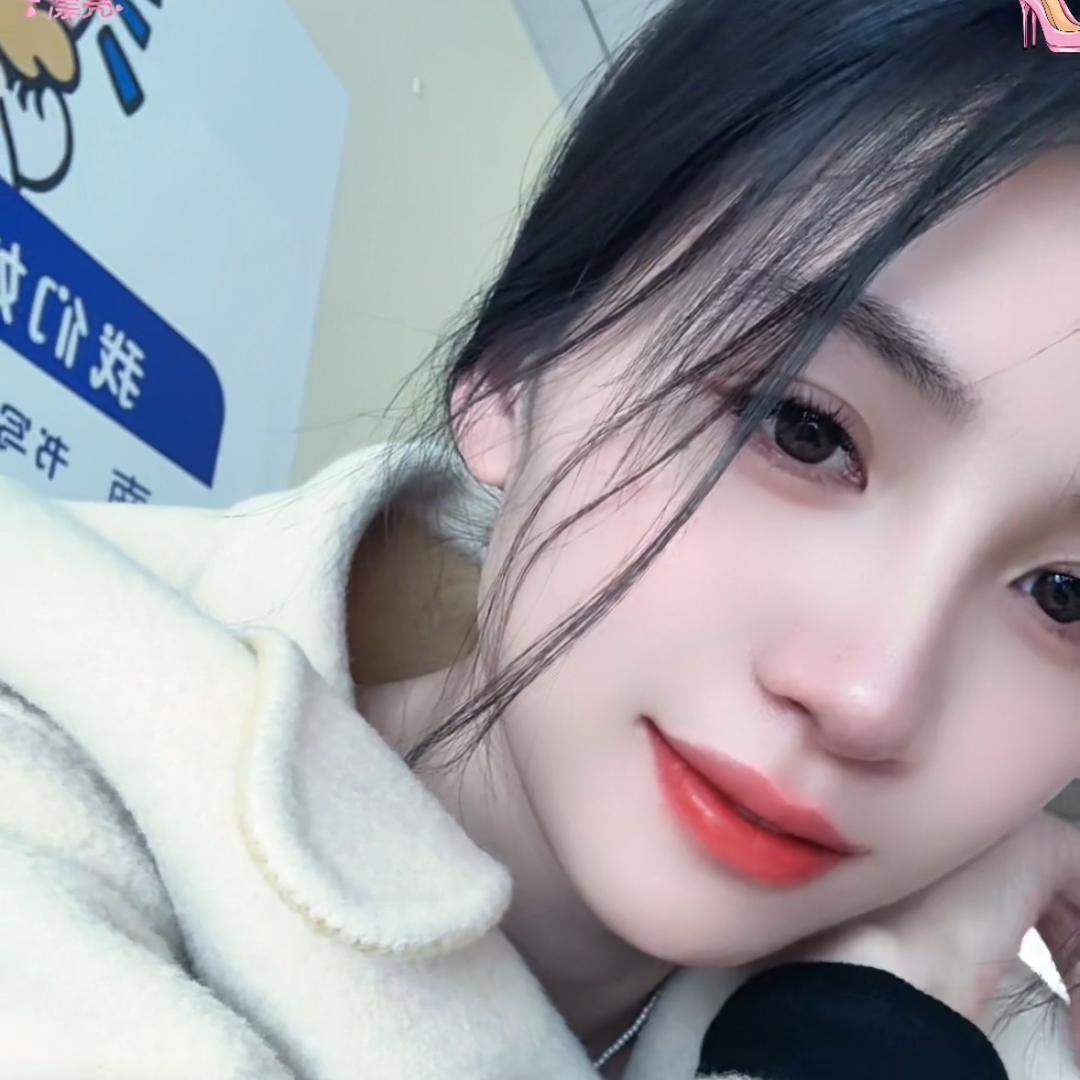 再生资源长得乖