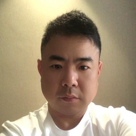 四道风北漂人