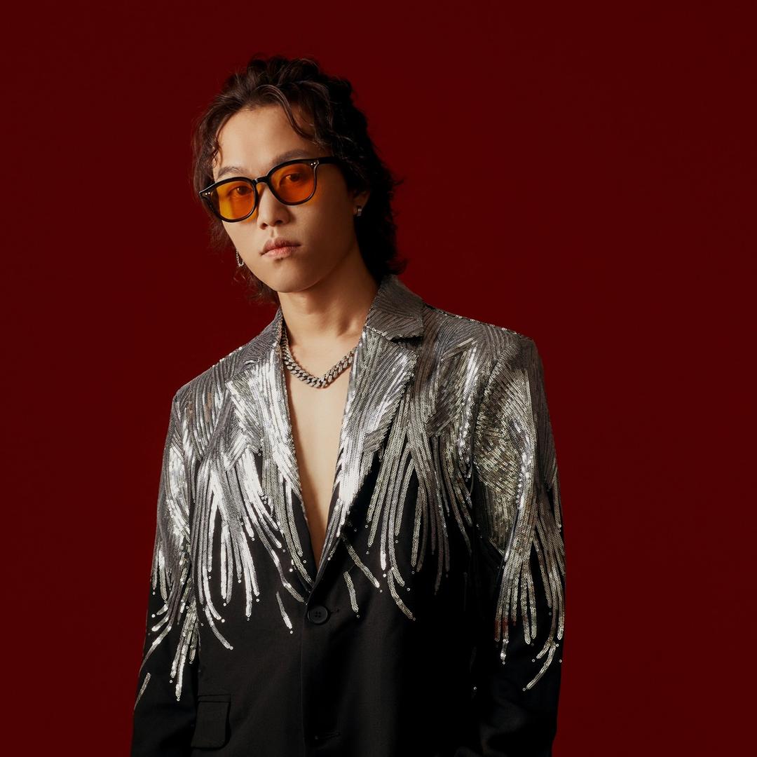 瑞柏迪文头像