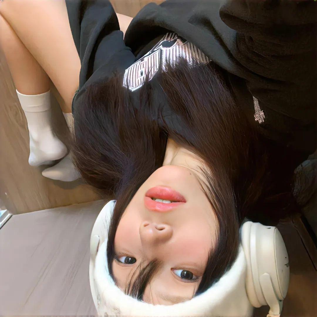 小笨羊（旭旭宝宝传媒）