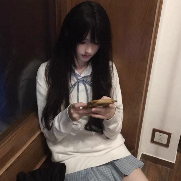 无解
