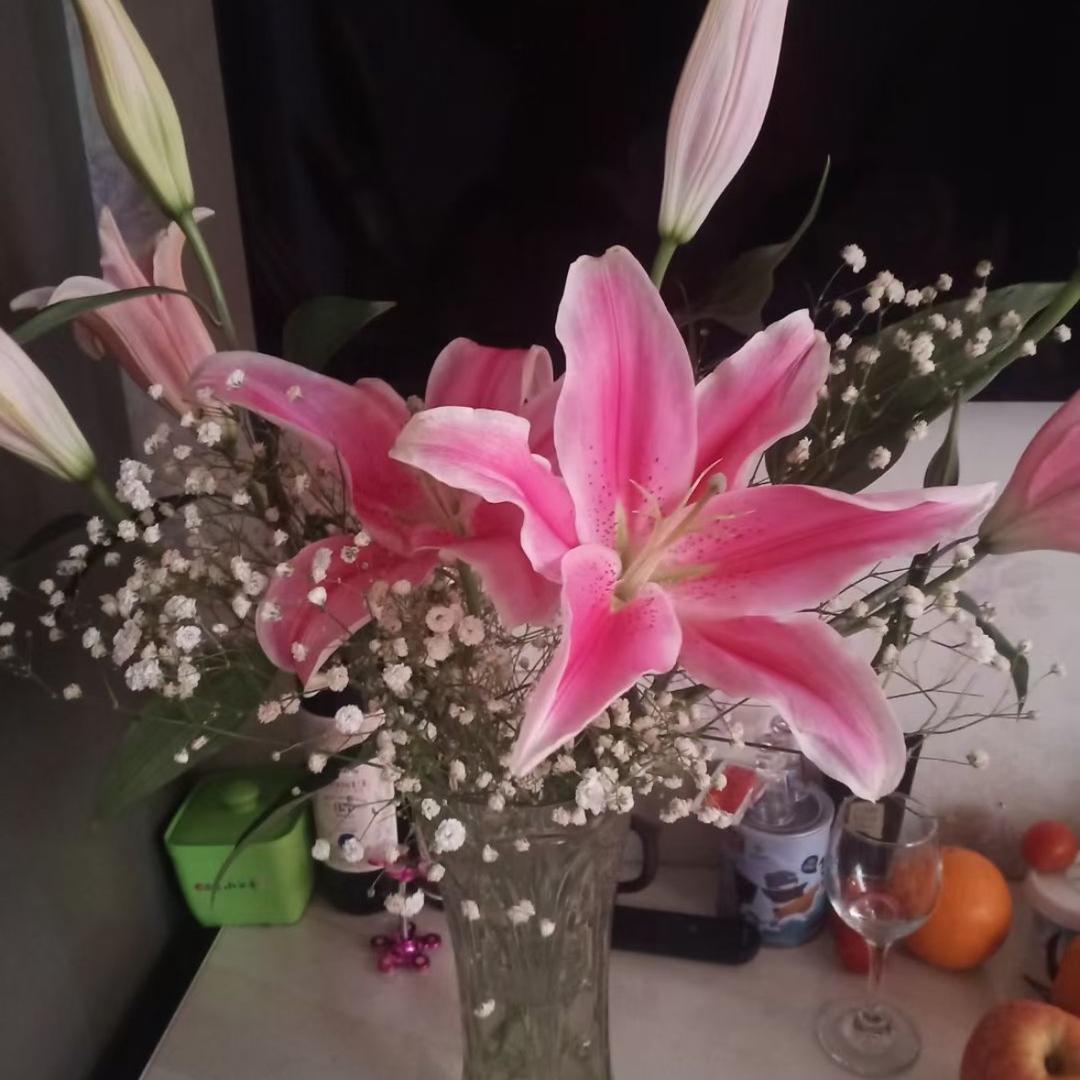 天津鑫亿静音门窗海螺工厂店