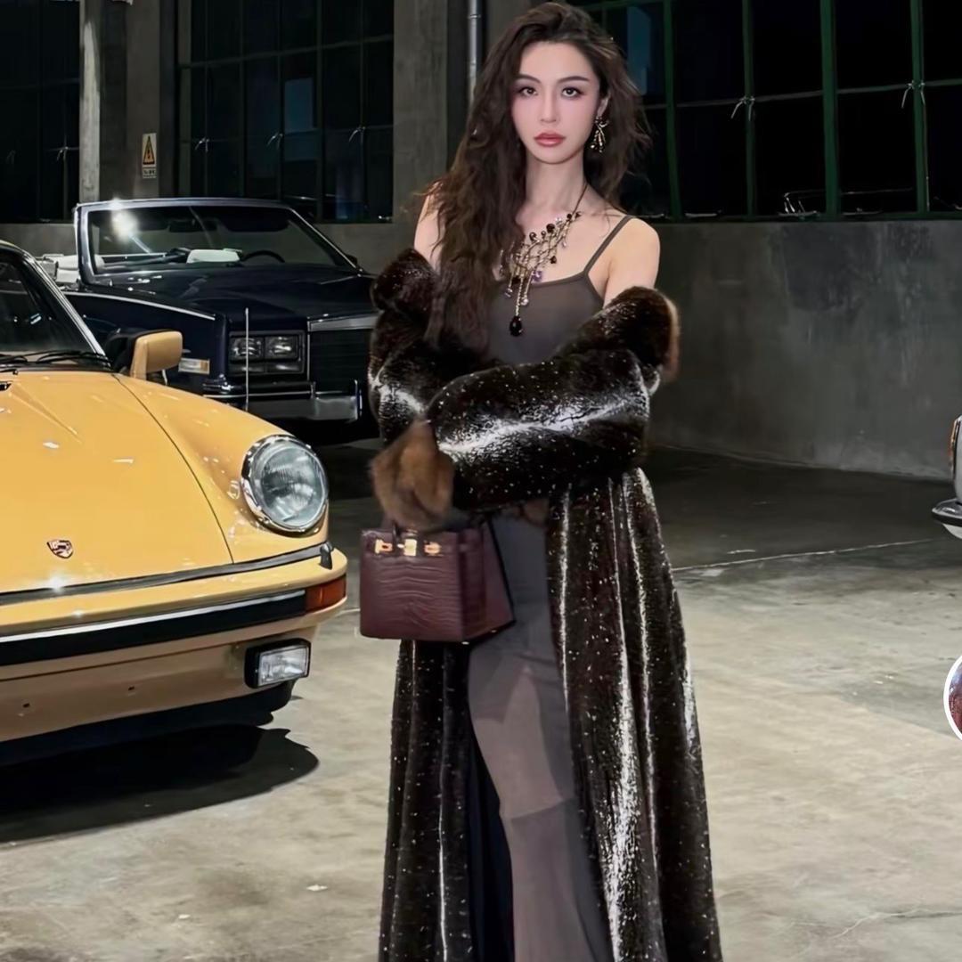 懒猫nono➕爱我所爱