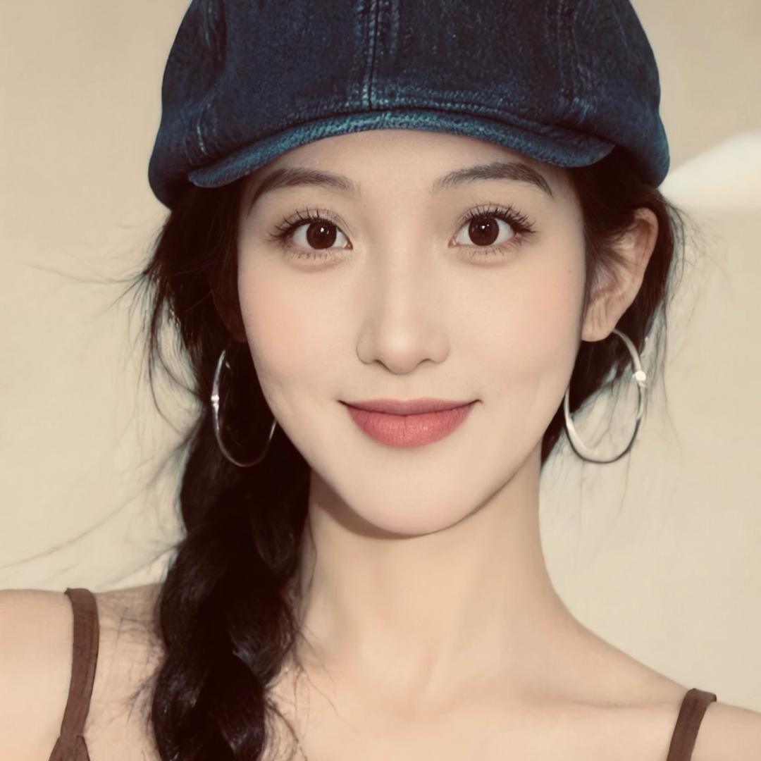 里💃