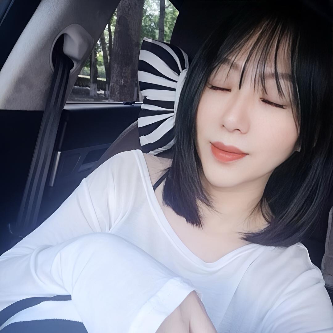 桃桃🍑