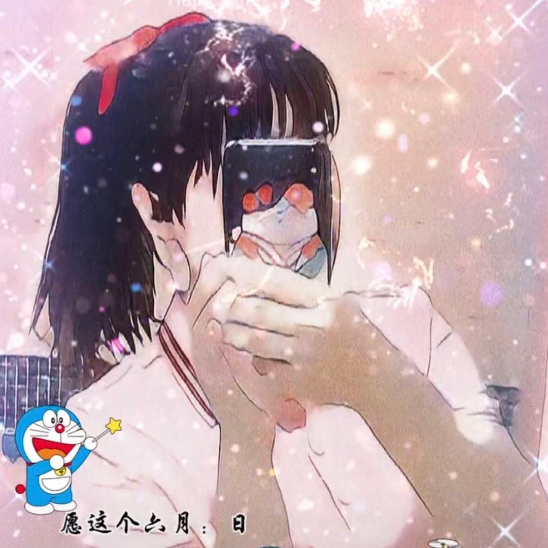 悦心亭健康管理中心官方号