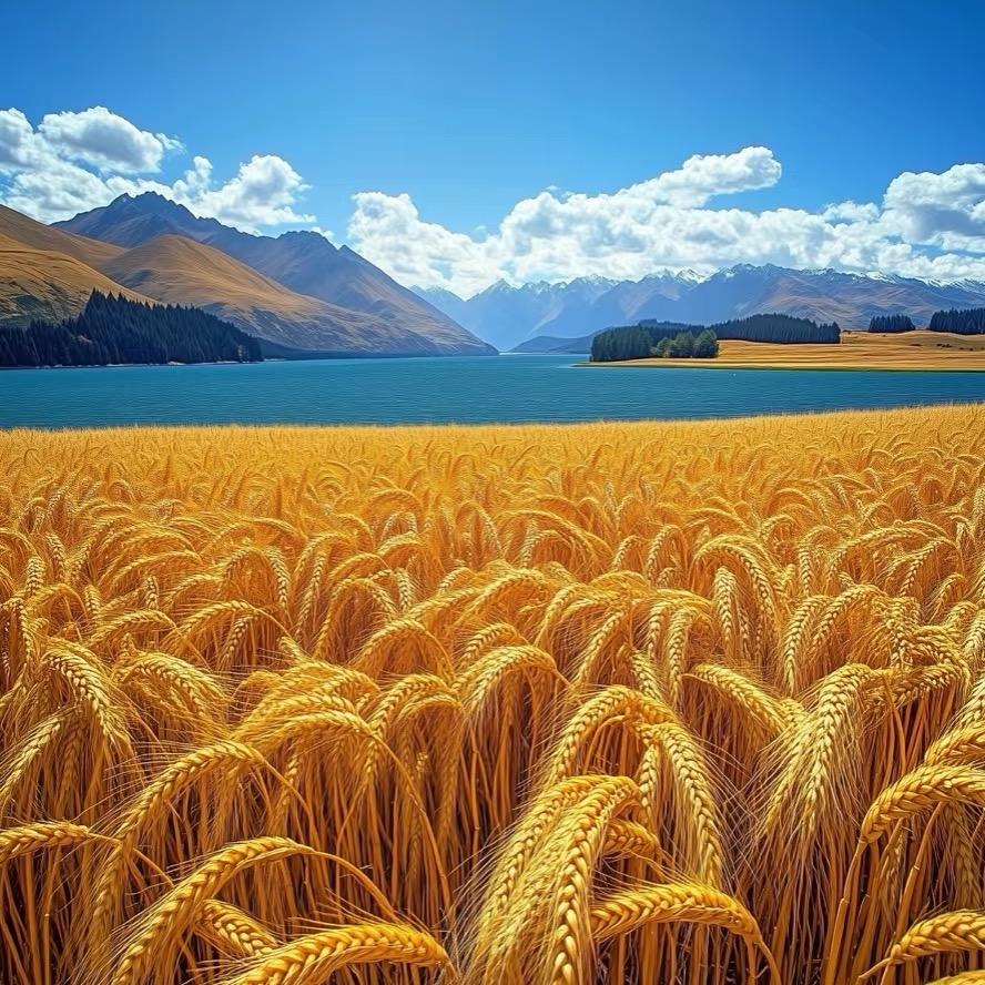 💕坛坛❗️连赞拉黑❗️