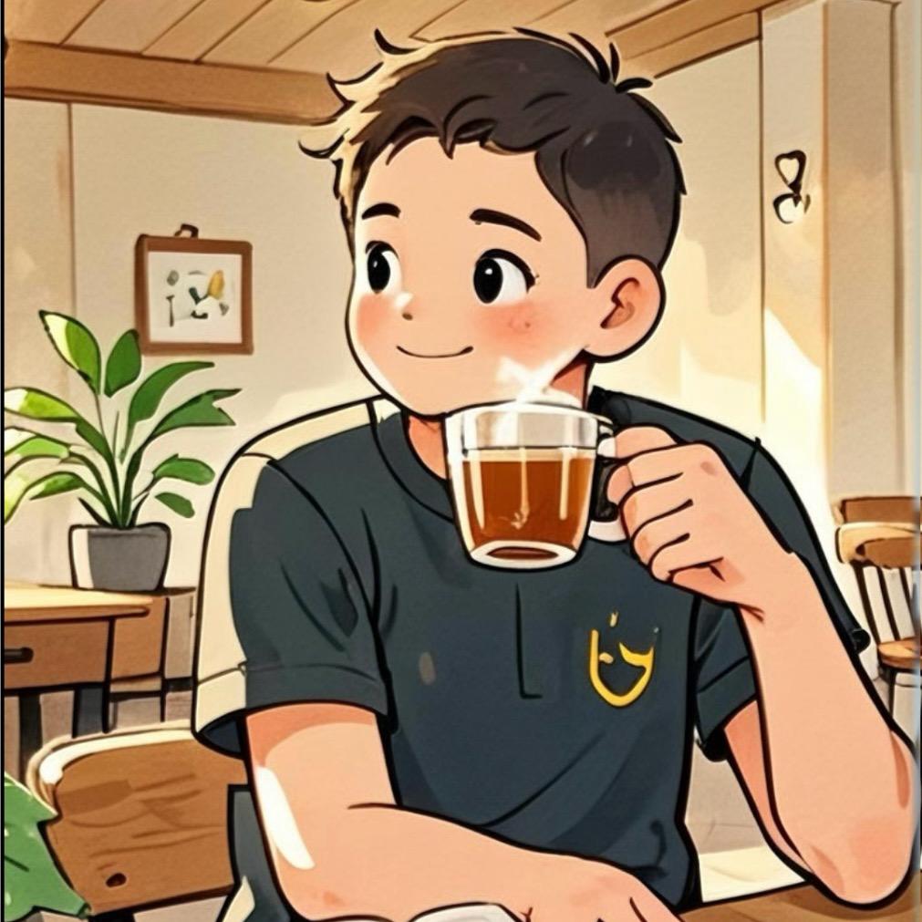 木子李°