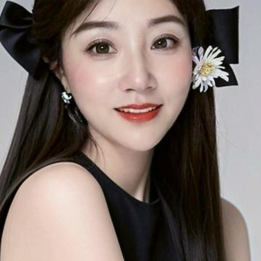 ✨樱小桃🍒🎤