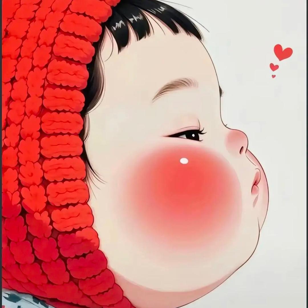 小喜