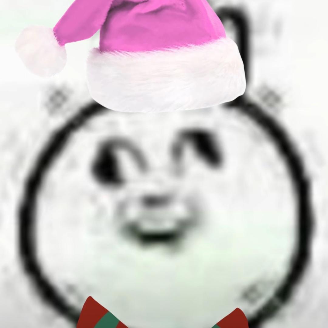 帅气迷人的奶痞忧郁少年