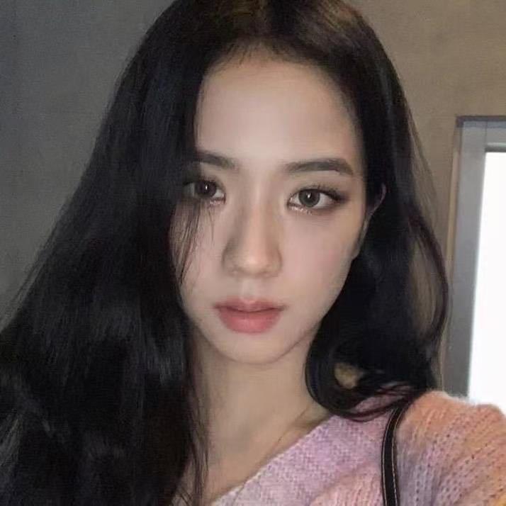 CCCC富仁