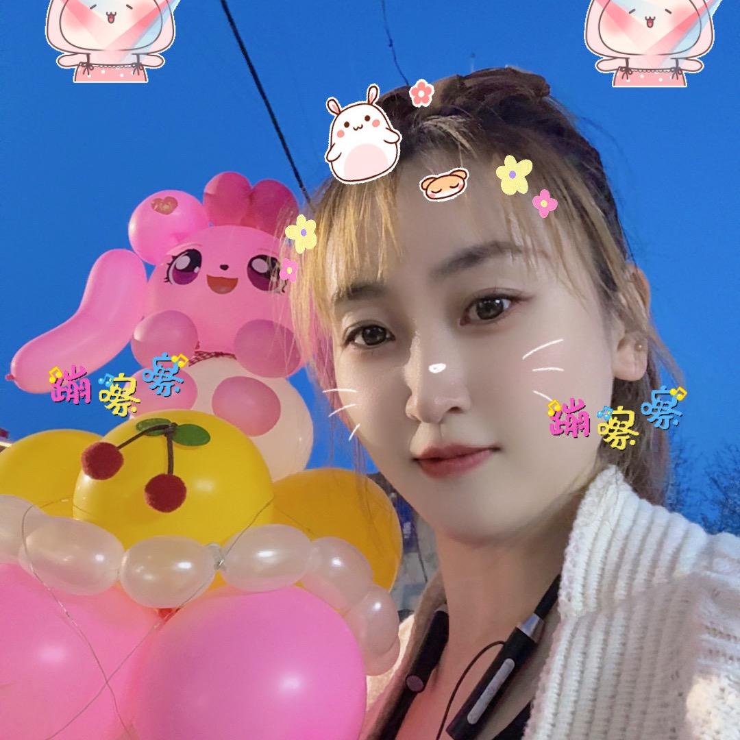 ~丽丽~
