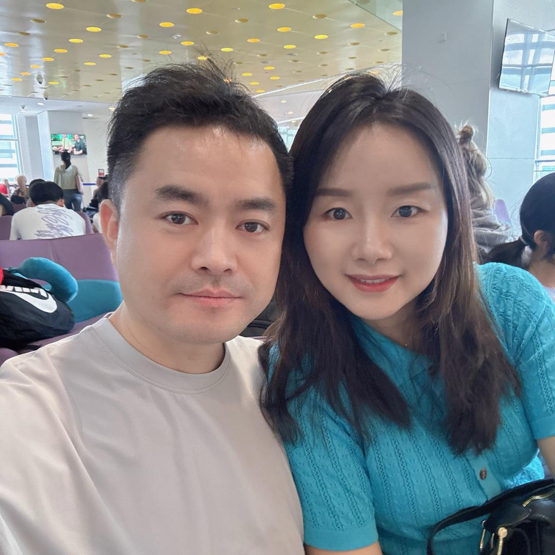 衡阳妖叔烤串小号