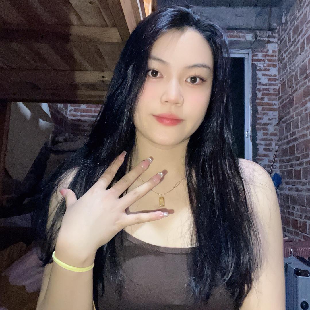 🌋温温🇨🇳👥