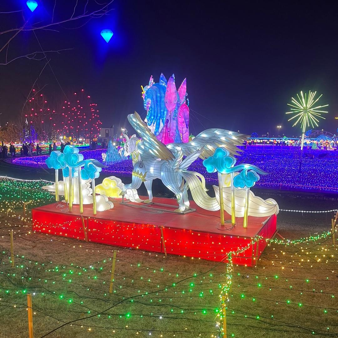 可遇，表达真实自已