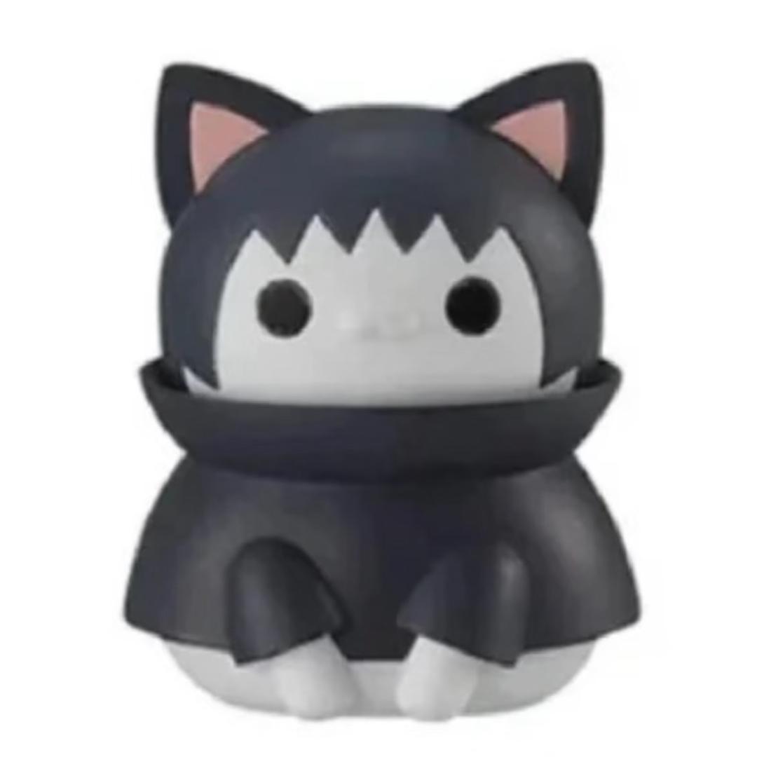 木叶逗弟主（求推荐版