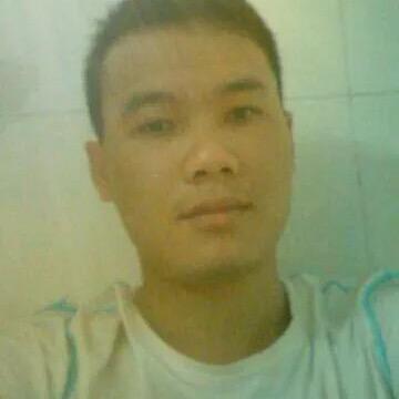 xiyingying2020