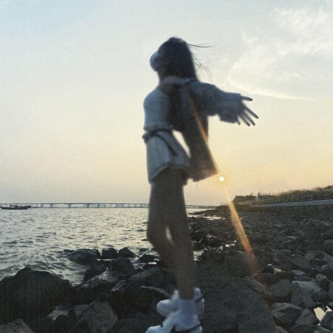秋刀魚