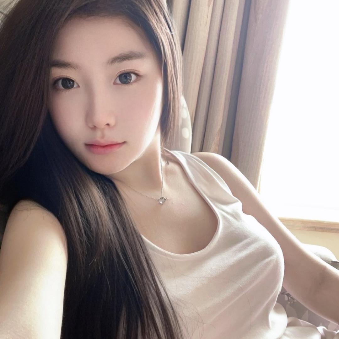 小司