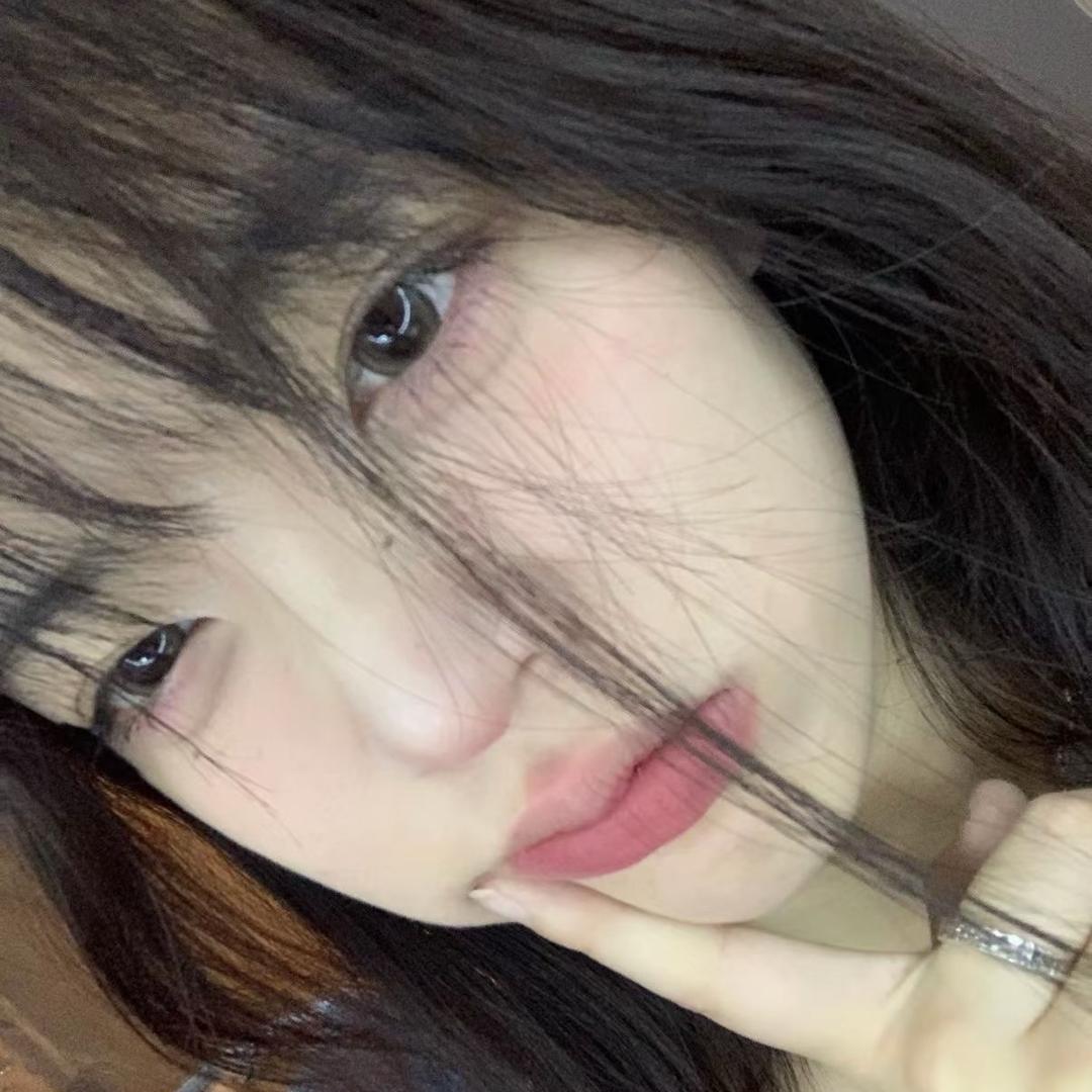 Aaa五金批发福总