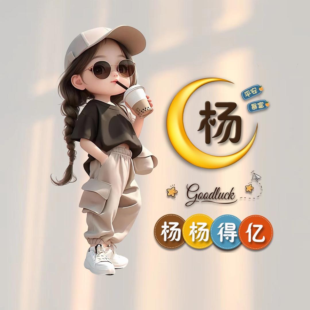 ල᭄💞不拽怎么赢࿐