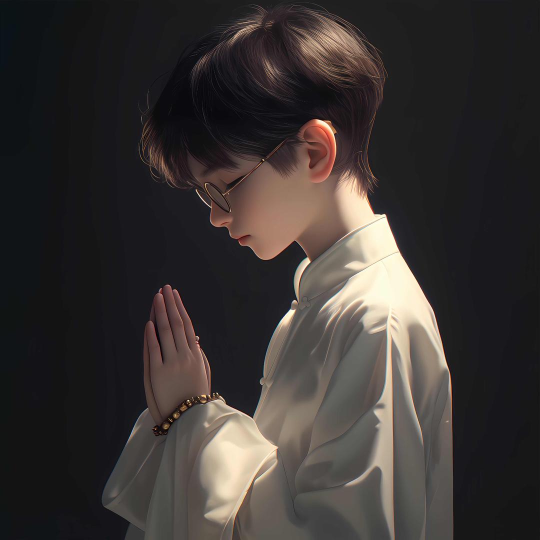 去码头整点海鸥