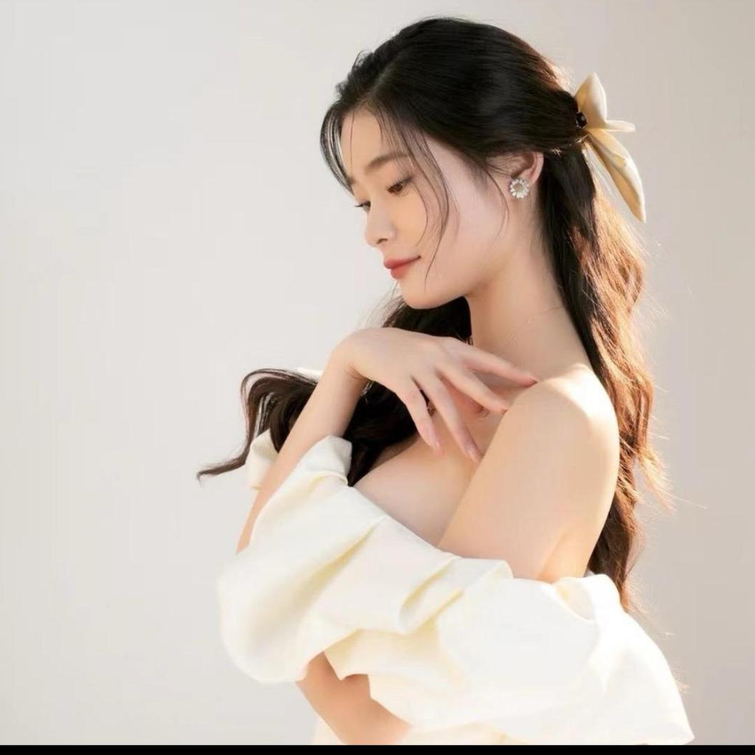 凯小晴（优选）