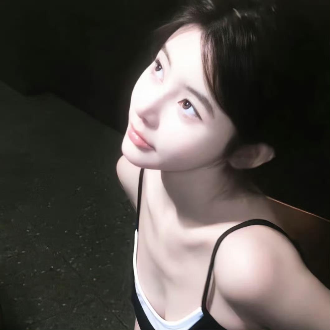 @糊图图.