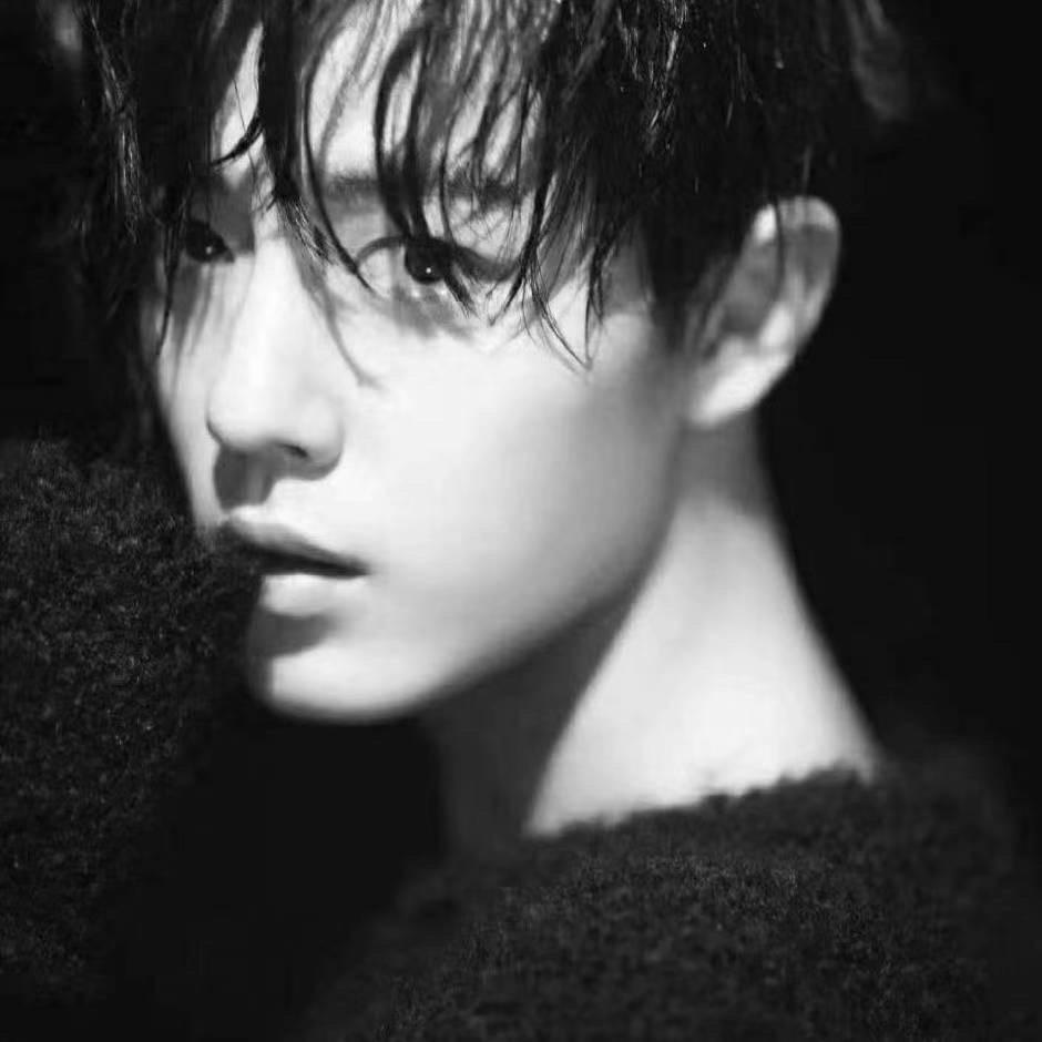 གྱུ࿉༕尼玛旺布