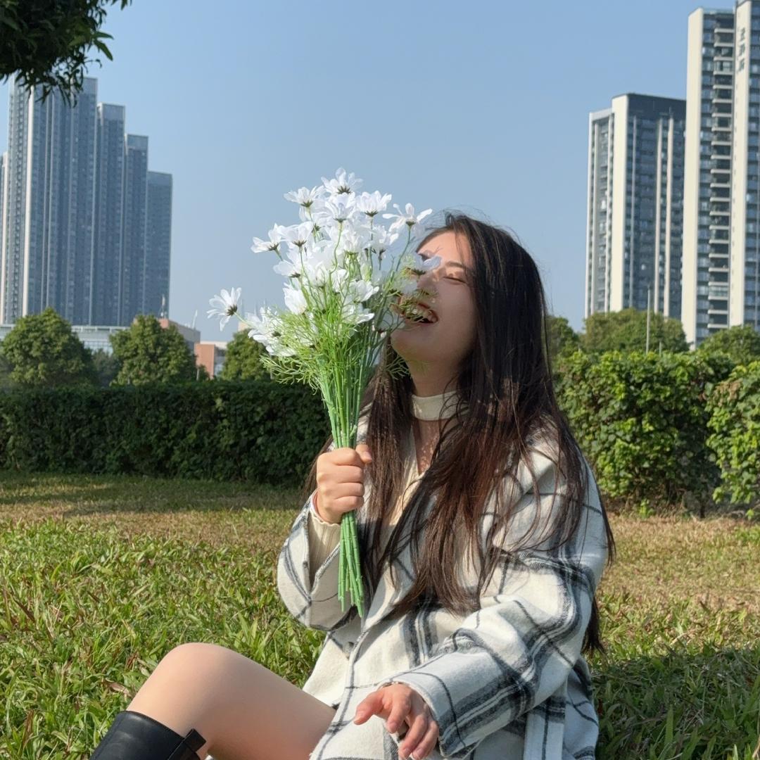 🍅番茄不炒蛋ʚʕ̯•͡ˑ͓•̯᷅ʔɞ