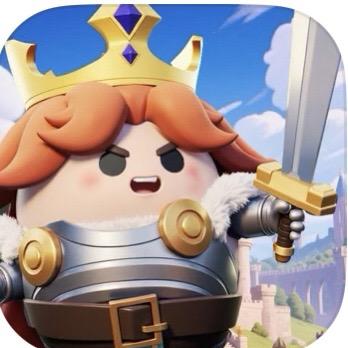 永远的蔚蓝星球分享官-游娱