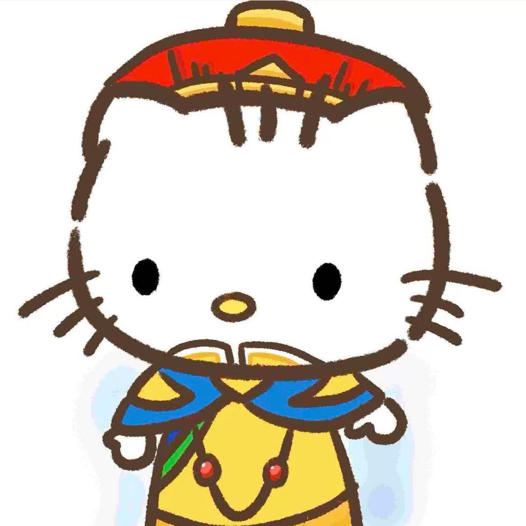 只在大西洋洗澡