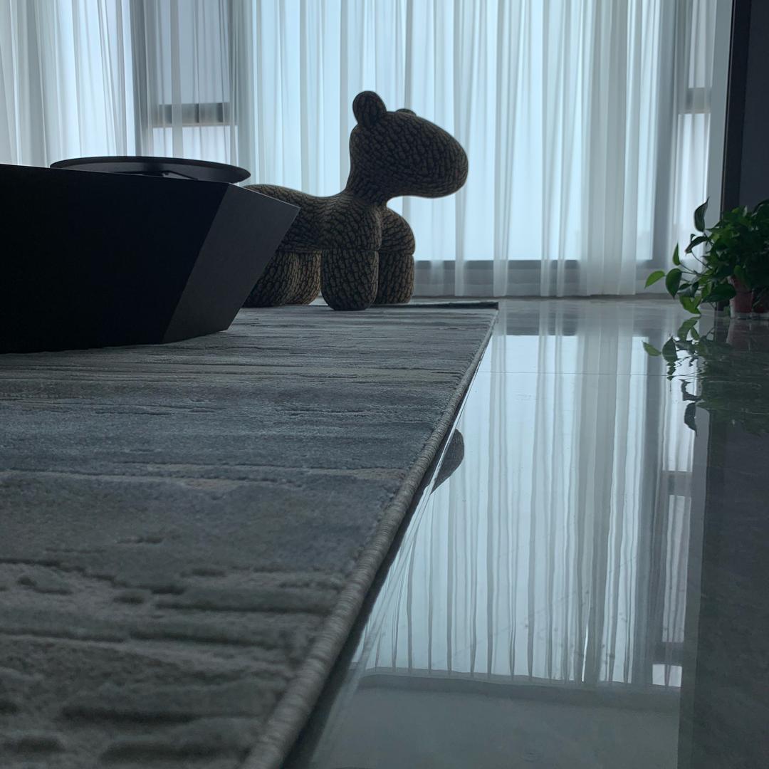 葛武房产王花兰