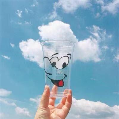 余生ᝰᩚ随心ꦿ໌