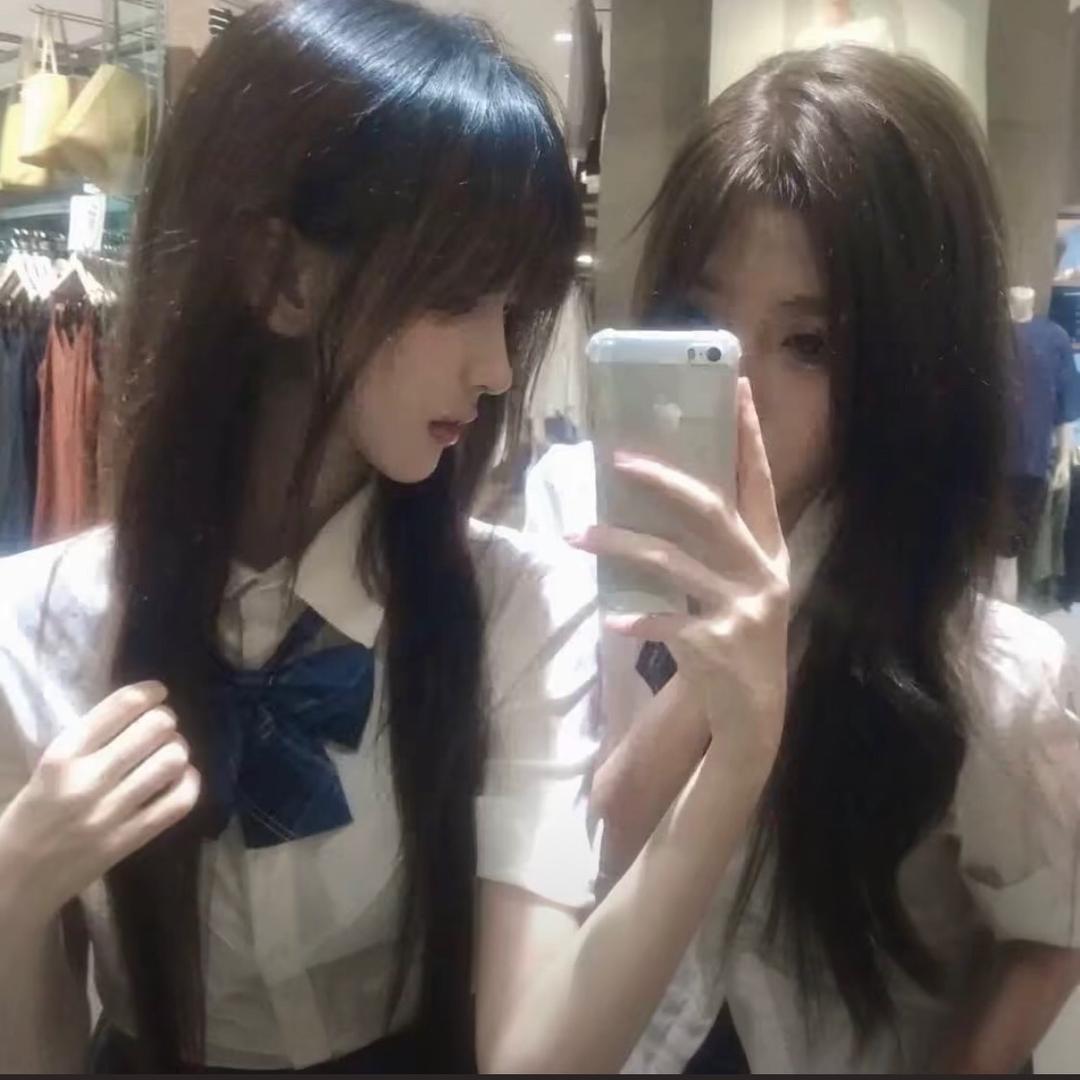 姜栀函🎐😎（抖音还我流量和粉丝）