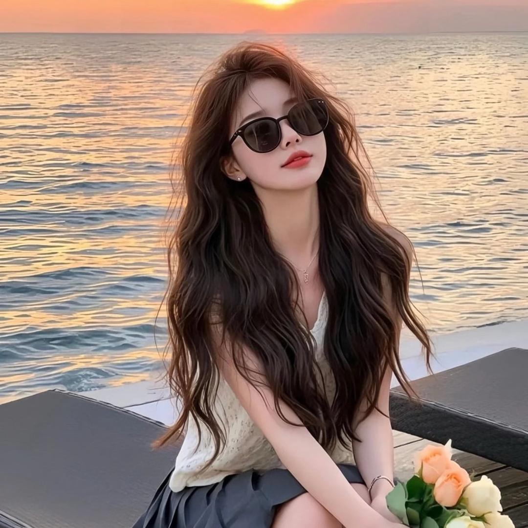 小二不想打工了