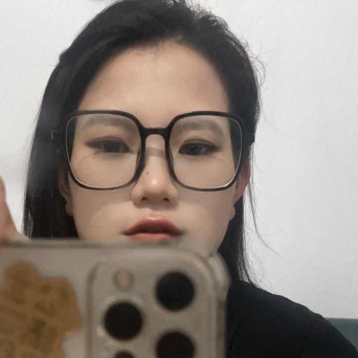 🌈爱财爱己