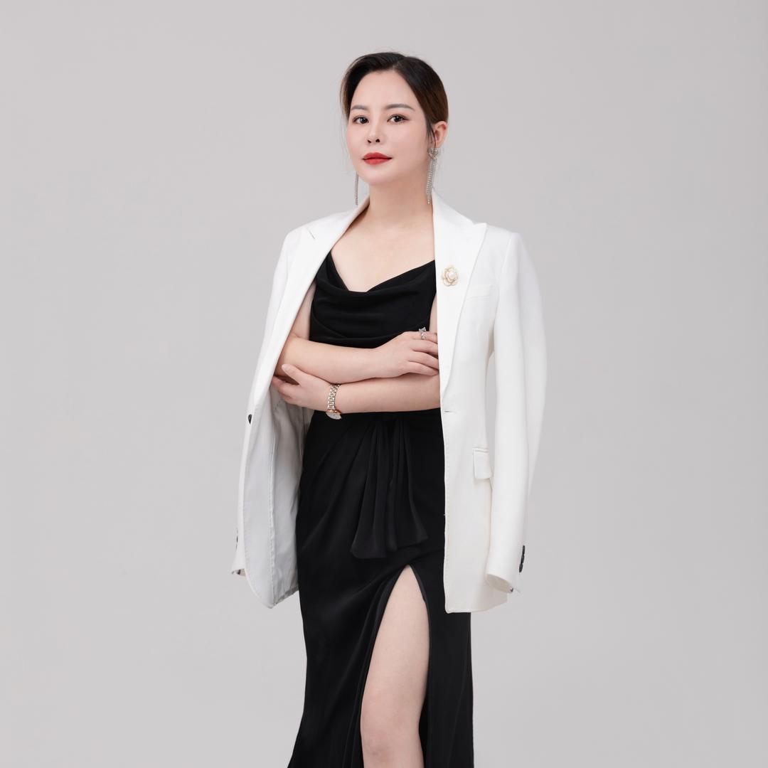 十一美学