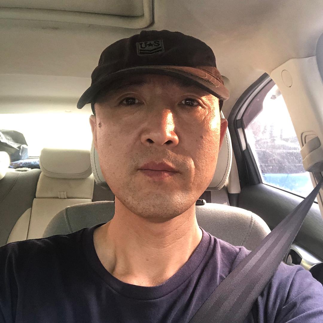 红星小刚直播号