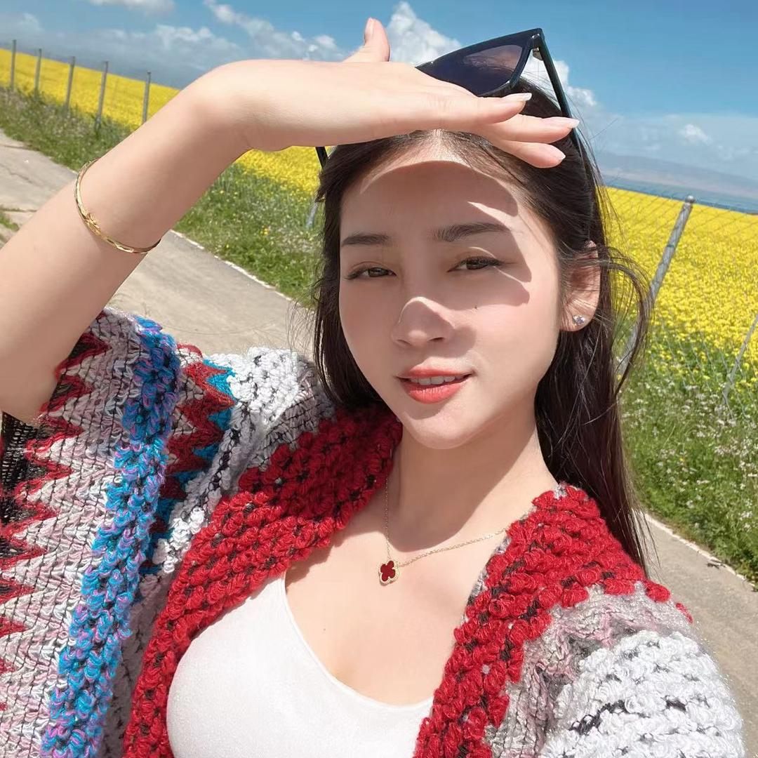 亿达不溜