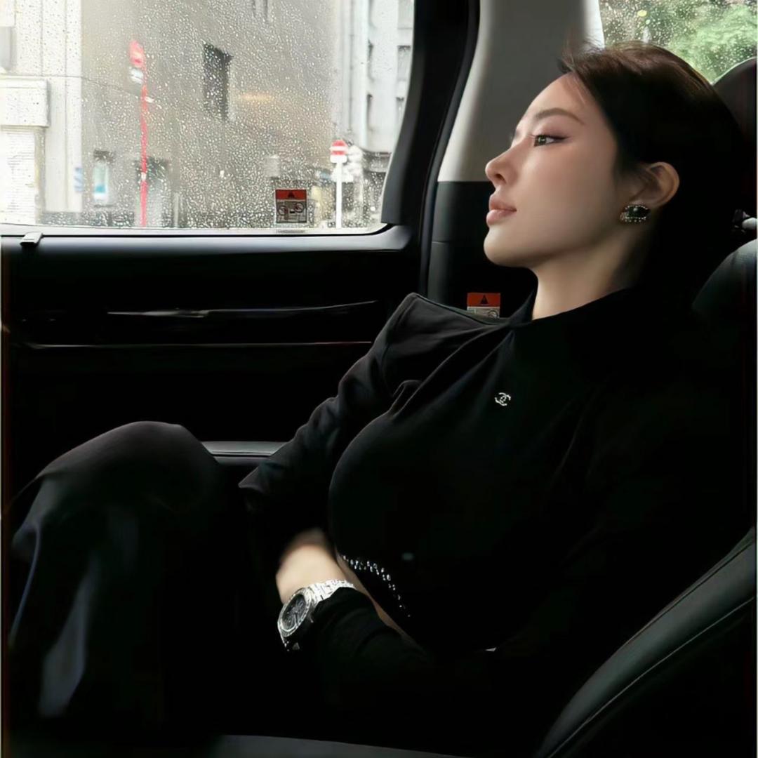 月亮🌙
