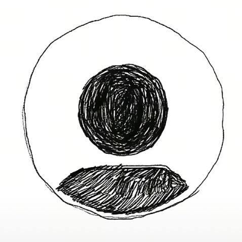 .w.