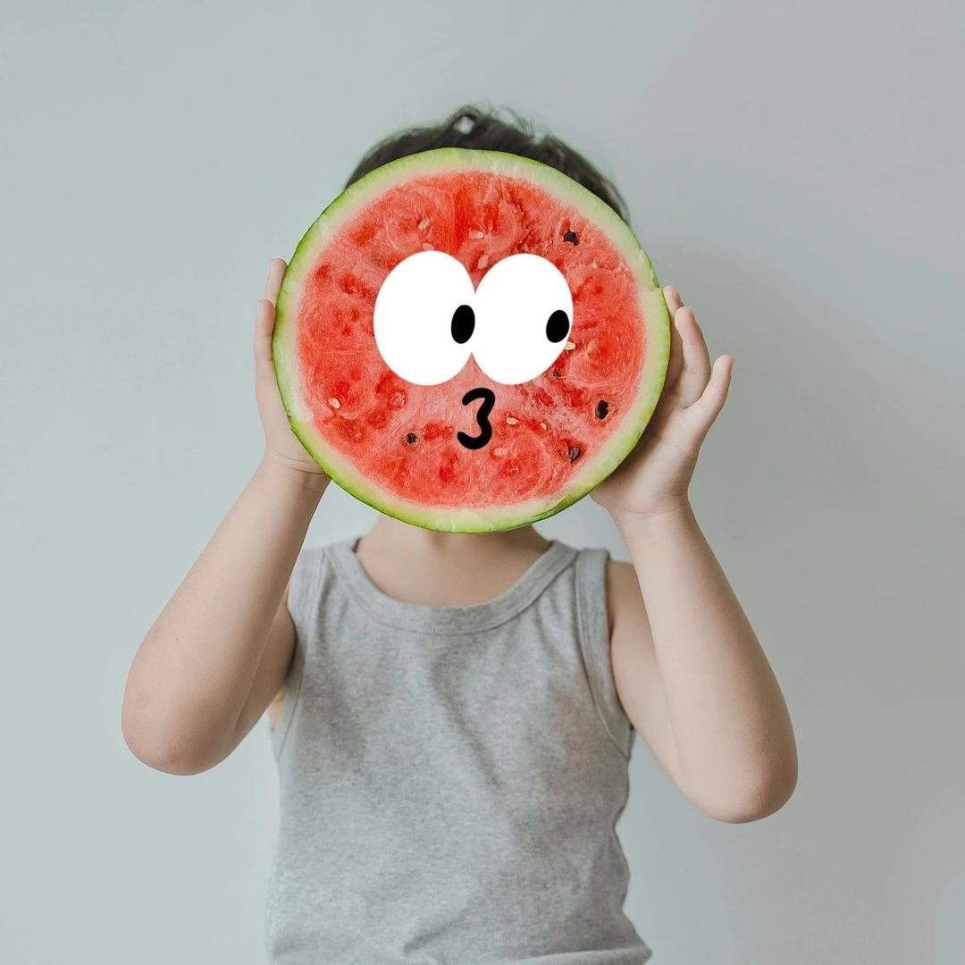 歪比巴卜🖖🏻