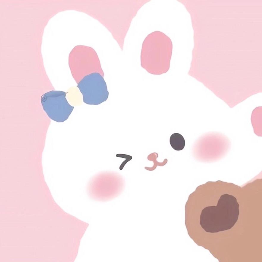 喜悦•融合餐厅