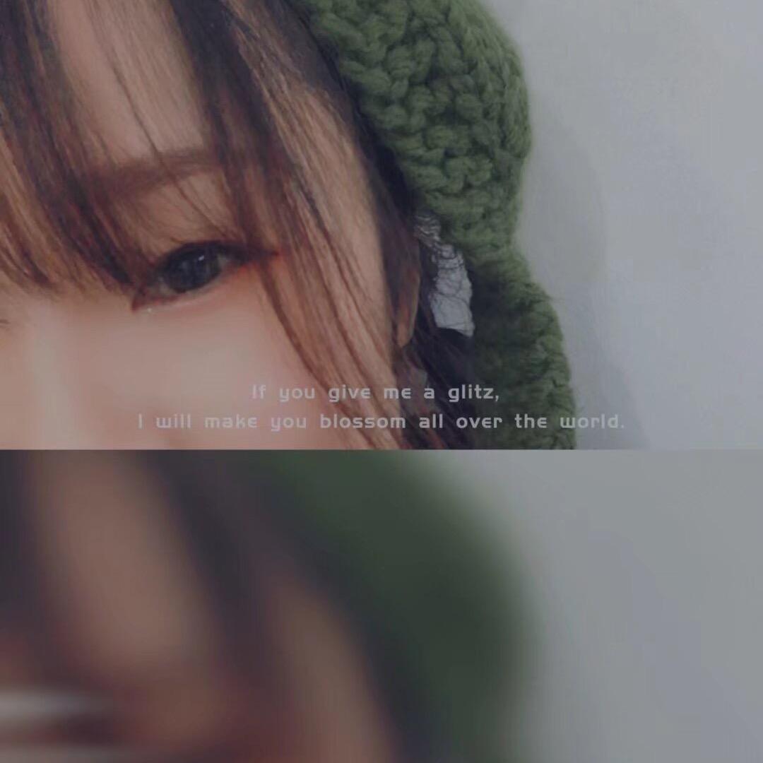 🌻贝壳百货商店