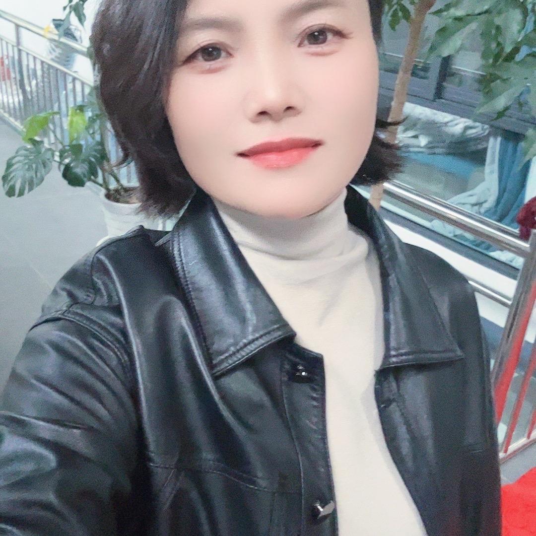 健康是福🎤下午14:10