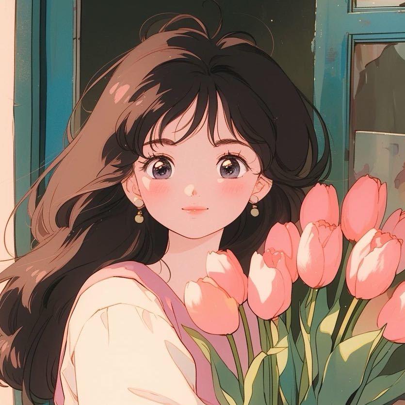 花开·富贵