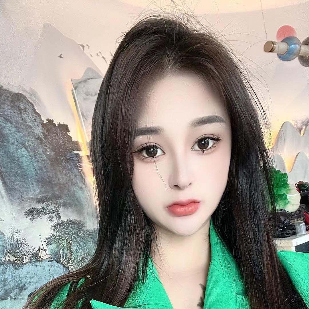 倩宝啊❤️